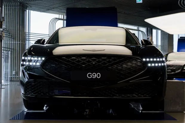 איוויבט קזינו אפליקציית Android/iOS