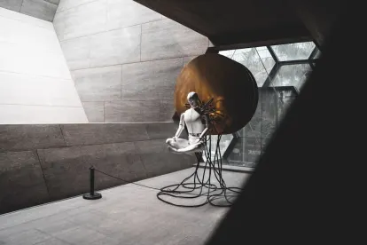 איוויבט קזינו אפליקציה לנייד