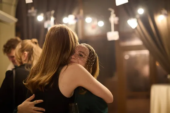 איוויבט קזינו תמיכה